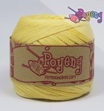 SR13 (kuning) SR13 (kuning)